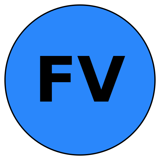FitVault